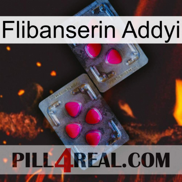 Flibanserin Addyi 15.jpg